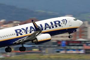 ryanair-cancelled-flight