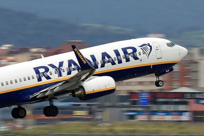 ryanair-cancelled-flight