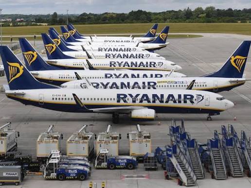 vuelo-cancelado-ryanair