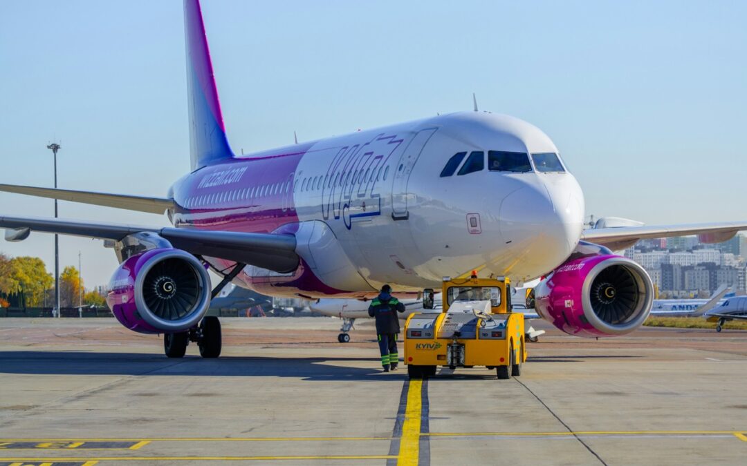 wizz-air-delayed-flight