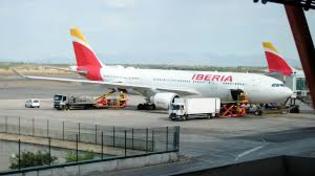 vuelo-retrasado-iberia