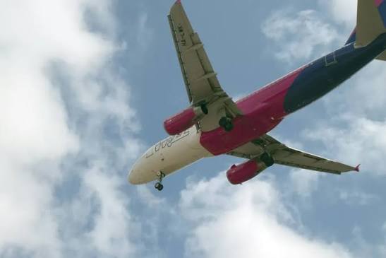 vuelo-cancelado-wizz-air