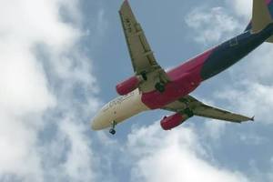 volo-cancellato-wizz-air