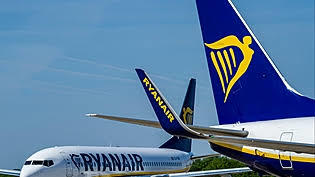vuelo-retrasado-ryanair
