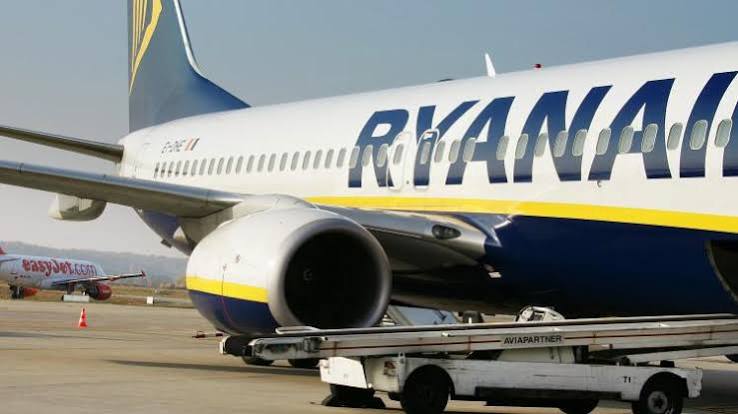 vol-retarde-ryanair