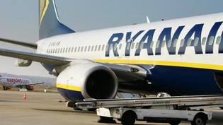 ryanair-delayed-flight