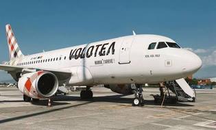 volo-cancellato-volotea