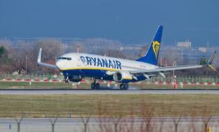 vuelo-retrasado-ryanair