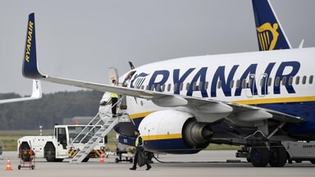 ryanair-delayed-flight