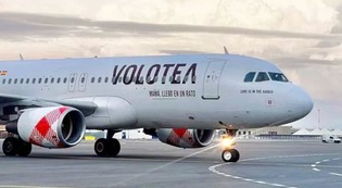 volotea-delayed-flight