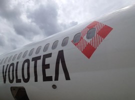 ritardo-volo-volotea