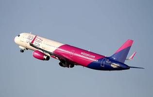 wizz-air-delayed-flight