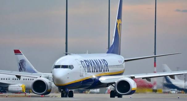ryanair-delayed-flight