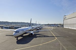 volo-cancellato-ryanair