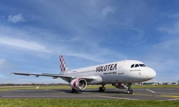 volo-cancellato-volotea
