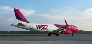 vuelo-retrasado-wizz-air