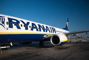 vuelo-cancelado-ryanair