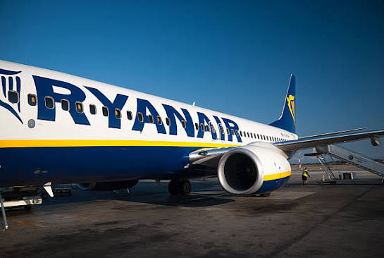 vuelo-cancelado-ryanair