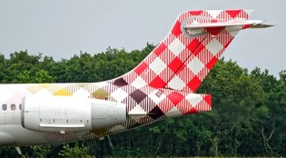 volo-cancellato-volotea