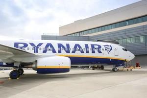 voo-atrasado-ryanair