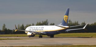 vuelo-retrasado-ryanair
