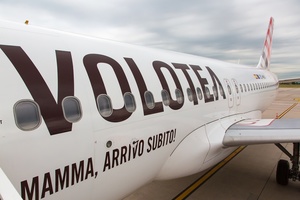 ritardo-volo-volotea