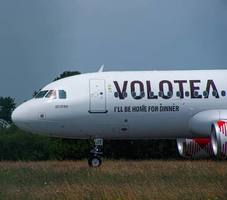 volotea-delayed-flight