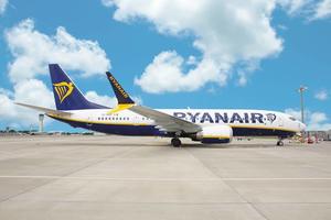 ritardo-volo-ryanair
