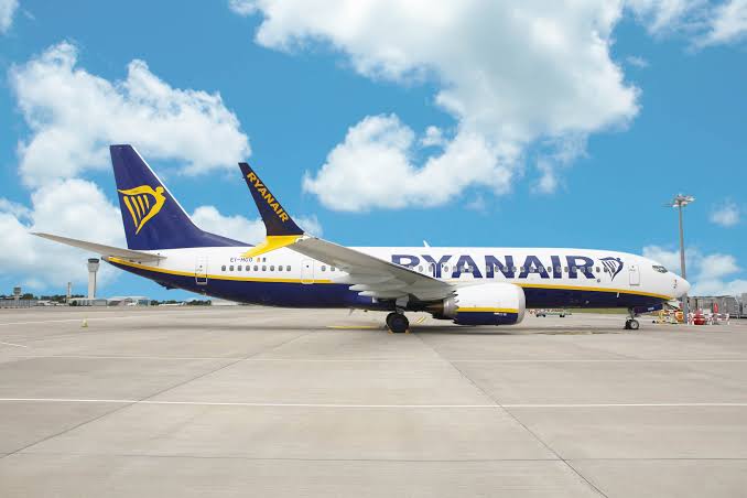 ryanair-delayed-flight