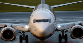 vol-retarde-ryanair