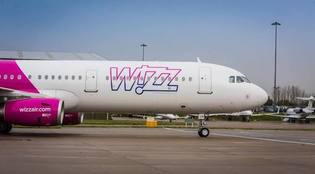 wizz-air-delayed-flight