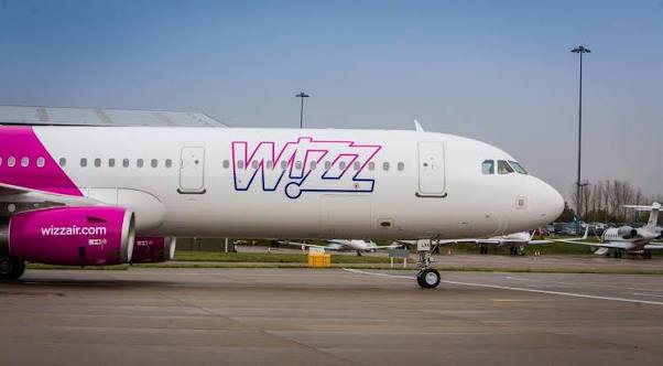 wizz-air-delayed-flight