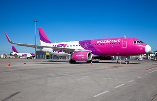 rimborso-ritardo-wizz-air