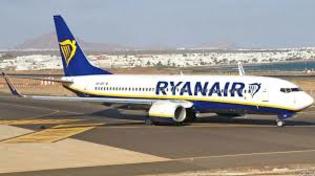 voo-atrasado-ryanair