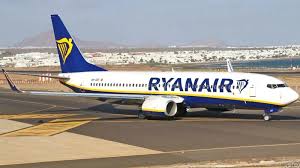 voo-atrasado-ryanair