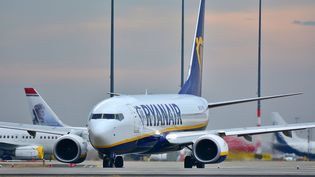 vuelo-retrasado-ryanair
