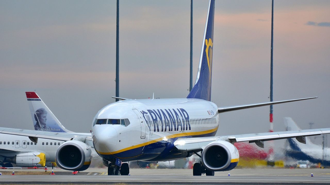 vuelo-retrasado-ryanair