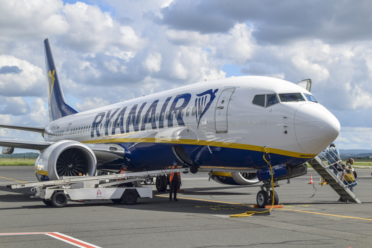 rimborso-ritardo-ryanair