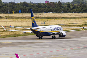 ritardo-volo-ryanair