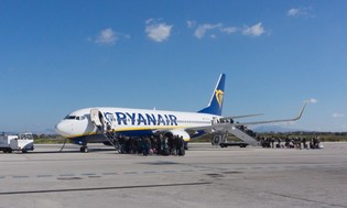 ritardo-volo-ryanair