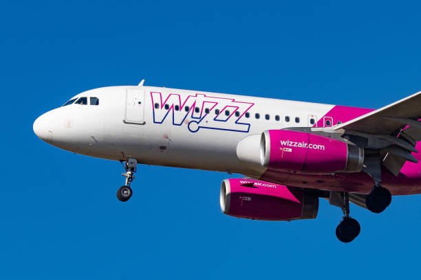 wizz-air-cancelled-flight