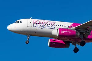 volo-cancellato-wizz-air
