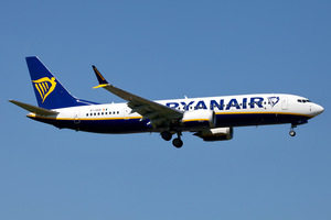 ritardo-volo-ryanair