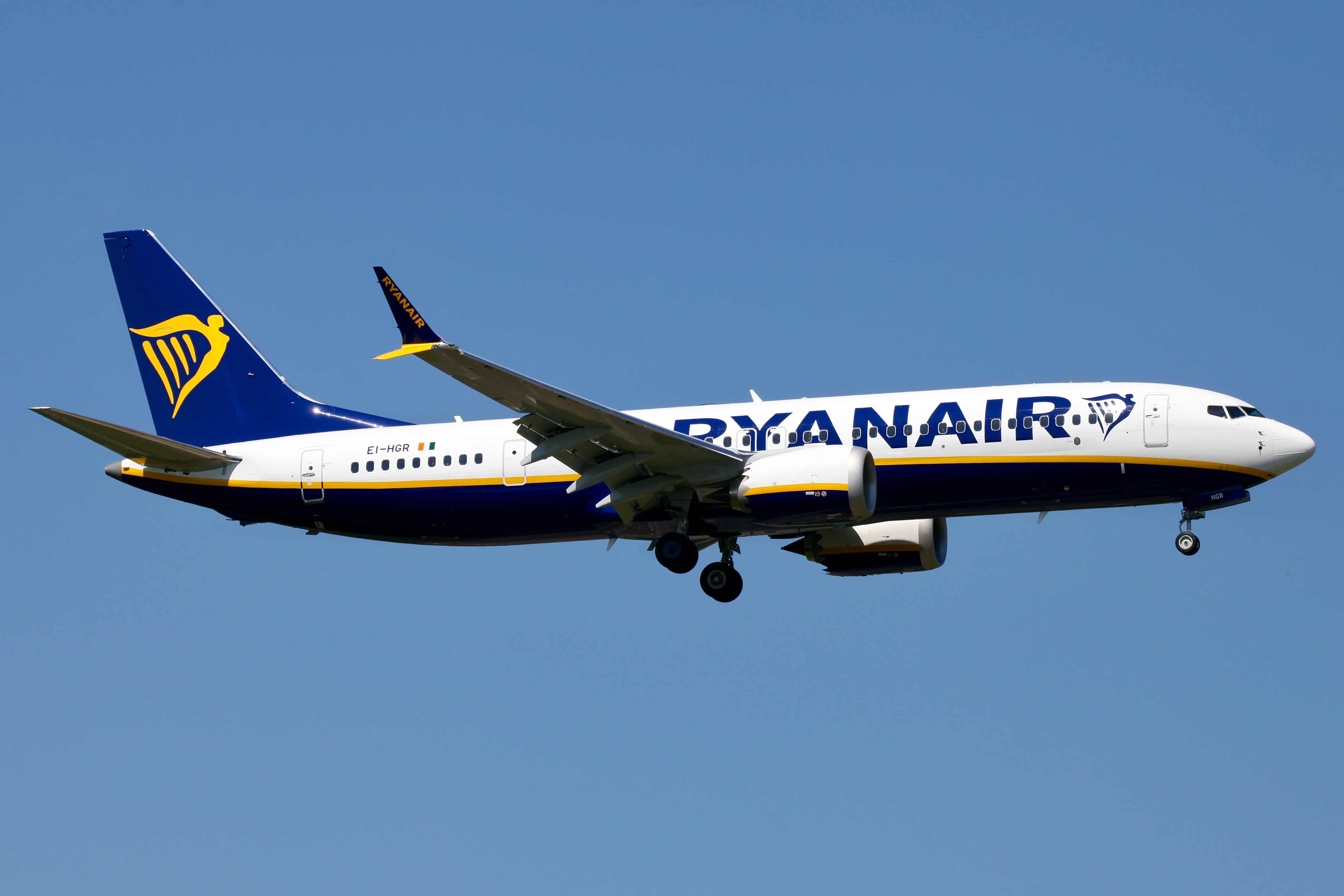 ritardo-volo-ryanair