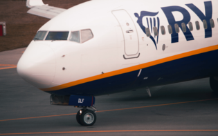 ritardo-volo-ryanair