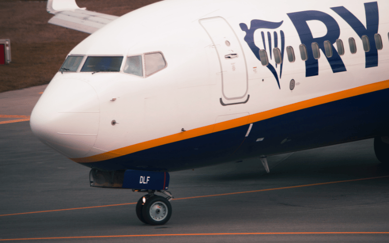ritardo-volo-ryanair