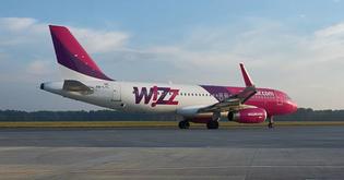 wizz-air-delayed-flight