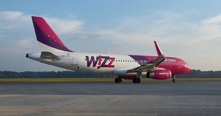 ritardo-volo-wizz-air