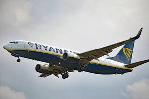 ritardo-volo-ryanair