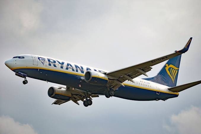 ryanair-delayed-flight